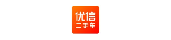 优信二手车直卖网