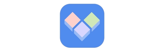 小X分身app