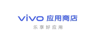 vivo应用商店app