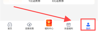 车行易查违章车辆查询