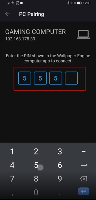Wallpaper Engine壁纸引擎下载