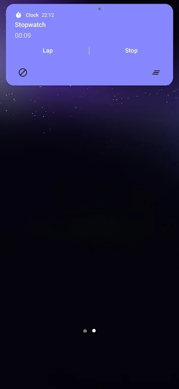 真灵动岛下载(Dynamic Island)