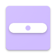 smart edgeapp