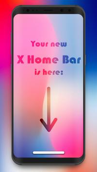 XHomeBarPro软件