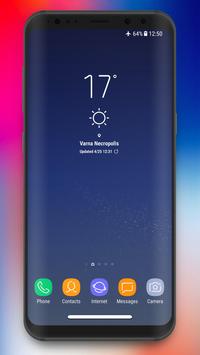 XHomeBarPro软件