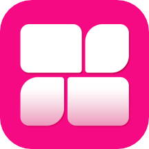 照片美图拼图app