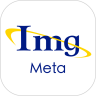ImgMeta图片编辑助手免费版