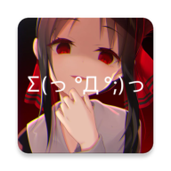 次元壁纸app下载