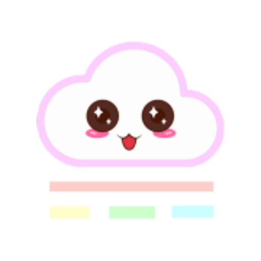 七彩云相册app下载