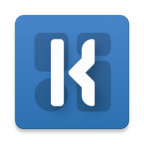 Kustom Widget(kwgt插件下载)