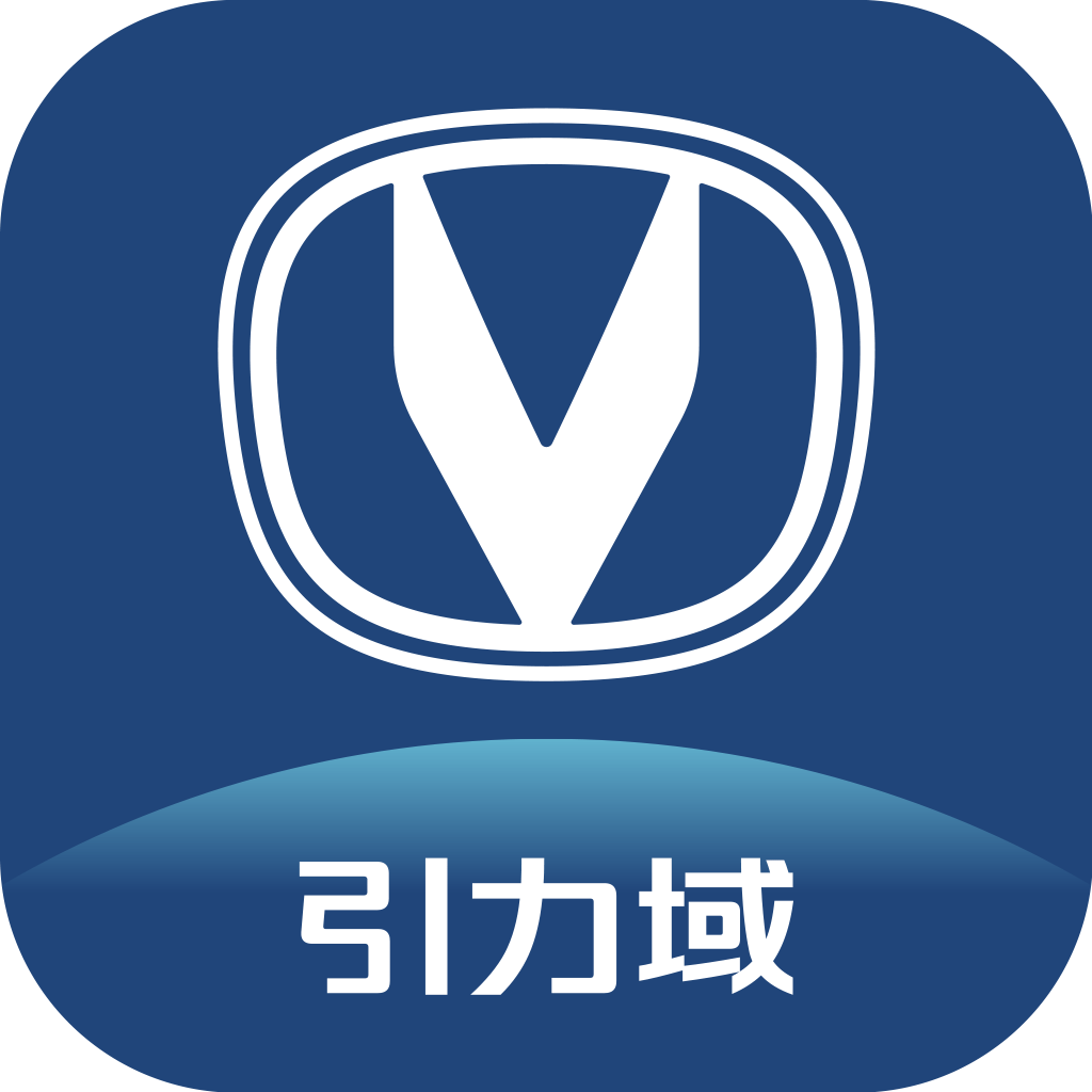 引力域最新版app