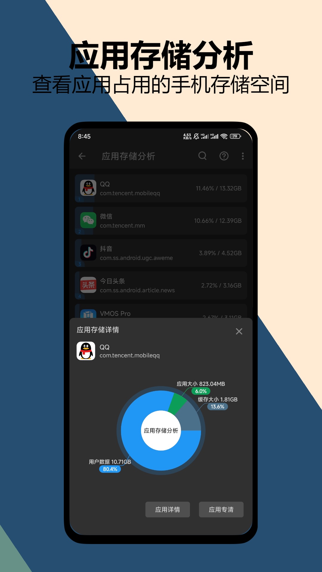 雪豹速清大师