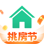 安居客APP