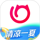 喵街app下载最新版本