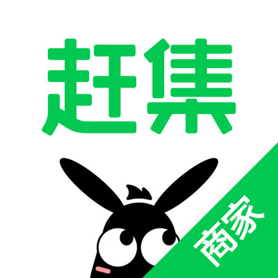 58同城招才猫直聘App下载
