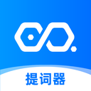 易企秀h5制作